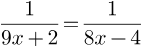 02010lwm-3cad-141x47.png