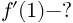 02010lwq-ebd3-73x23.png