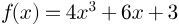 02010lwr-516f-179x24.png