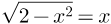 02010lws-1f2c-111x24.png