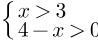 02010ly7-e4cb-98x40.png