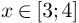 02010ly8-d717-79x23.png