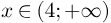 02010ly9-ab47-111x23.png