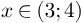 02010lya-87bd-83x23.png