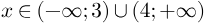 02010lyb-6bf5-206x23.png