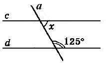 02010lzu-34a8-213x127.jpg