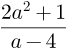 02010m00-5bca-66x49.png