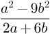 02010m07-62d1-73x50.png