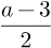 02010m08-5bf2-47x45.png
