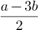 02010m0b-128b-56x45.png