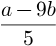 02010m0d-66d9-56x46.png