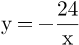 02010m0h-2d3b-79x45.png
