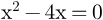 02010m0i-bd3f-103x20.png