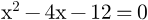 02010m0n-8042-148x20.png