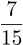 02010m0x-7894-23x45.png