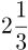 02010m0y-ca18-26x45.png