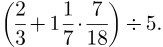 02010m11-031d-163x47.png