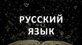 Русский язык. 10 класс. Практикум.