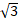 02010m1r-77dc-18x21.png