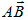 02010m57-97ed-30x21.png