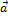 02010m5c-ac6a-14x28.png