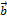 02010m5d-9ec5-10x26.png