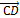 02010m6f-9454-20x18.png