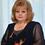 Ісаєнко Ірина Валентинівна