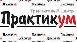 Русский язык. 8 класс. Практикум.