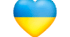 Презентація до уроку "Фразеологіми" (з ілюстраціями)