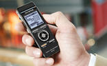 02010n7i-b317-156x96.jpg