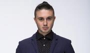 Діти повинні отримувати плату за навчання, – Тарас Тополя