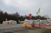 Окупанти не пропускають абітурієнтів з ТОТ: реакція МОН на перешкоди для вступників в українські виші