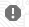 02010nid-468a-29x27.png