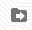 02010nif-b45f-32x30.png