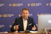 Критикувати за наміри щодо високого рівня оплати праці викладачів президентського університету – це дивно, – Сергій Шкарлет 