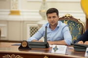 Президент призначив нового радника-уповноваженого з прав дитини та дитячої реабілітації. Кадрові зміни торкнулись й інших посад 