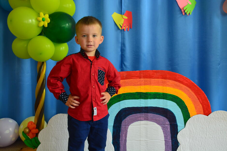 02010ohj-2b53-940x627.jpg