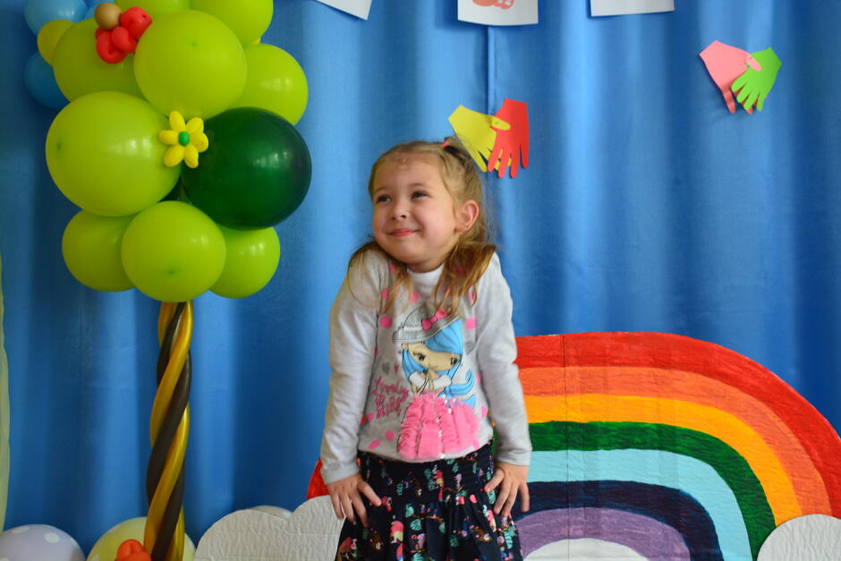 02010ohk-bfe9-940x627.jpg