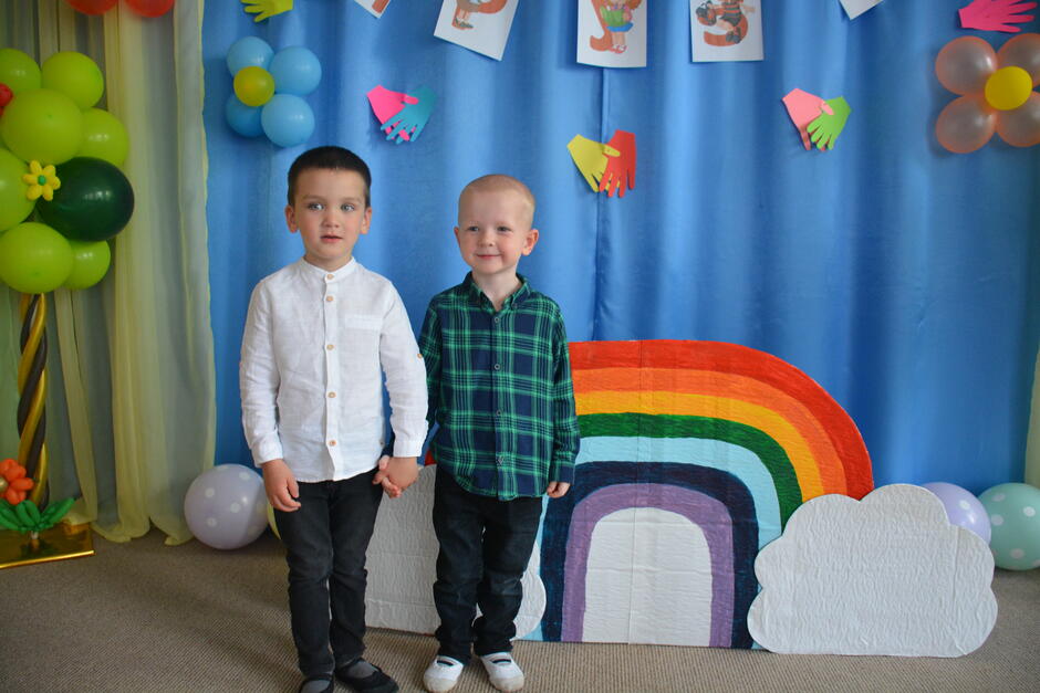 02010ohn-39d3-940x627.jpg