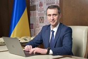 Чи вакцинуватимуть в Україні дітей від COVID-19: пояснення Віктора Ляшка