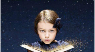 До Дня дитячої книги