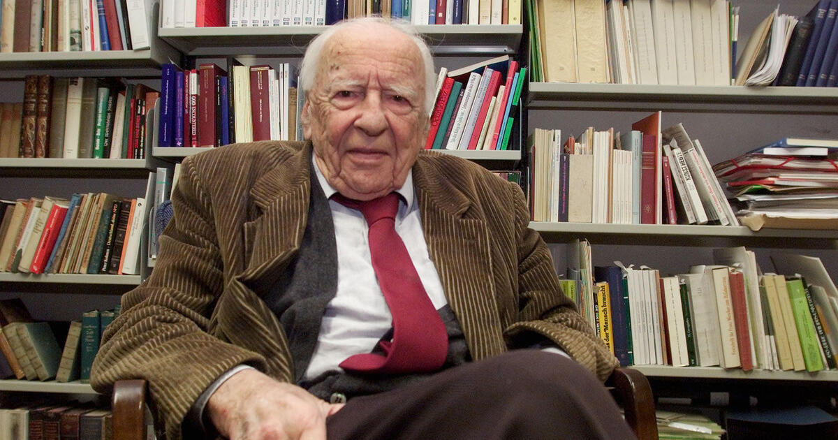 Гадамер. Ханс Георг Гадамер. Гадамер философ. Ганс-Георг Гадамер (1900-2001). Г.-Г. Гадамер.