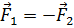 02010p90-c9e7-74x28.png