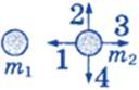 02010p93-b927-128x83.png