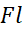 02010p9q-2245-23x30.png