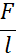 02010p9r-1152-16x56.png