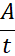 02010p9s-044b-15x56.png