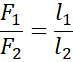 02010pbe-e42a-73x62.png