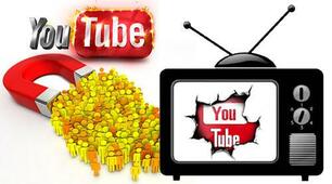 Власний канал на Youtube. З чого почати та як вести.